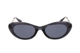 Lunettes de soleil femme - Catégorie 3 - Max & Co