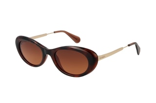 Lunettes de soleil femme - Catégorie 3 - Max & Co