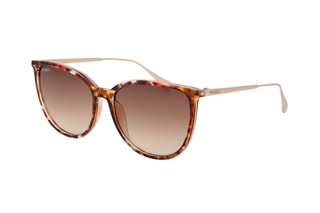 Lunettes de soleil femme - Catégorie 2 - Max & Co