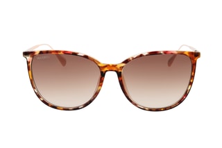 Lunettes de soleil femme - Catégorie 2 - Max & Co