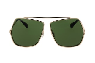 Lunettes de soleil femme - Catégorie 3 - Max Mara