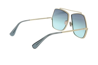 Lunettes de soleil femme - Catégorie 2 - Max Mara