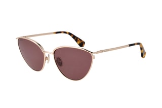 Lunettes de soleil femme - Catégorie 3 - Max Mara