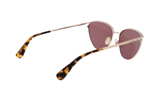 Lunettes de soleil femme - Catégorie 3 - Max Mara