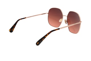 Lunettes de soleil femme - Catégorie 3 - Max Mara