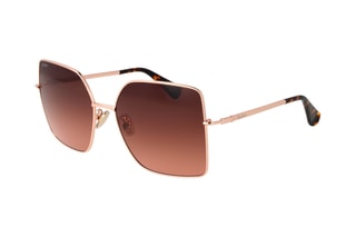 Lunettes de soleil femme - Catégorie 3 - Max Mara