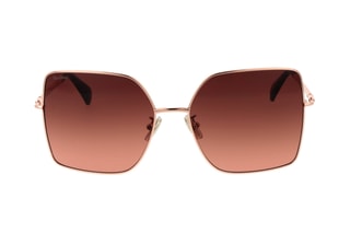 Lunettes de soleil femme - Catégorie 3 - Max Mara