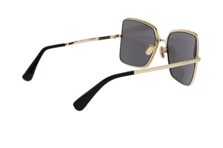 Lunettes de soleil femme - Catégorie 3 - Max Mara