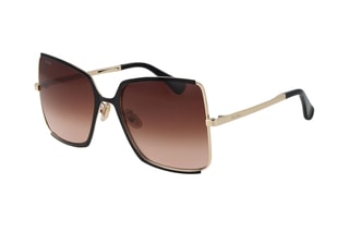 Lunettes de soleil femme - Catégorie 2 - Max Mara