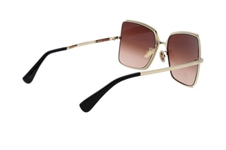 Lunettes de soleil femme - Catégorie 2 - Max Mara