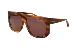 Lunettes de soleil femme - Catégorie 3 - Max Mara
