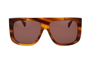 Lunettes de soleil femme - Catégorie 3 - Max Mara
