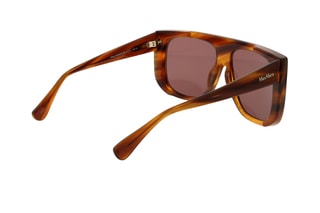 Lunettes de soleil femme - Catégorie 3 - Max Mara