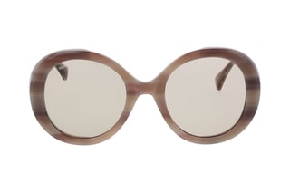 Lunettes de soleil femme - Catégorie 1 - Max Mara