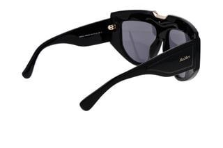 Lunettes de soleil femme - Catégorie 3 - Max Mara