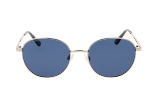 Lunettes de soleil polarisées homme - Catégorie 3 - Pepe Jeans