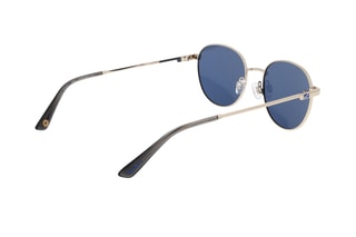 Lunettes de soleil polarisées homme - Catégorie 3 - Pepe Jeans