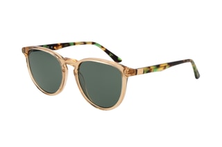 Lunettes de soleil homme - Catégorie 3 - Pepe Jeans