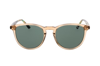 Lunettes de soleil homme - Catégorie 3 - Pepe Jeans