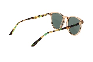 Lunettes de soleil homme - Catégorie 3 - Pepe Jeans