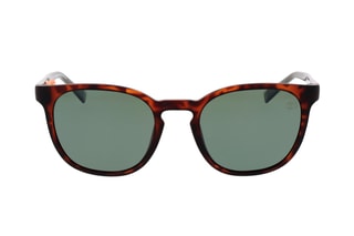 Lunettes de soleil polarisées homme - Catégorie 3 - Timberland