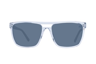 Lunettes de soleil polarisées homme - Catégorie 3 - Timberland