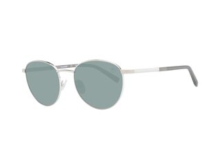 Lunettes de soleil polarisées homme - Catégorie 3 - Timberland