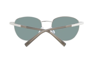 Lunettes de soleil polarisées homme - Catégorie 3 - Timberland