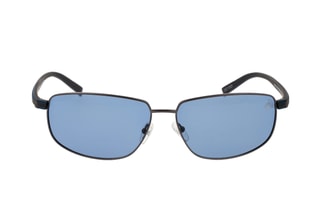 Lunettes de soleil polarisées homme - Catégorie 2 - Timberland