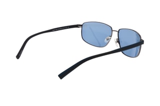 Lunettes de soleil polarisées homme - Catégorie 2 - Timberland
