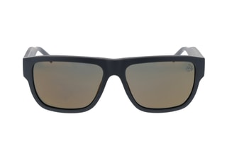 Lunettes de soleil polarisées homme - Catégorie 3 - Timberland