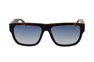 Lunettes de soleil polarisées homme - Catégorie 2 - Timberland