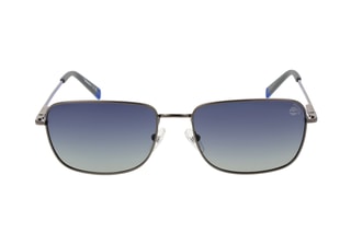 Lunettes de soleil polarisées homme - Catégorie 3 - Timberland
