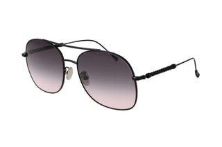 Lunettes de soleil femme - Catégorie 2 - Tod's