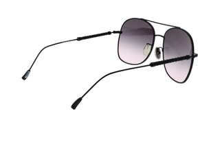 Lunettes de soleil femme - Catégorie 2 - Tod's