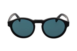 Lunettes de soleil homme - Catégorie 3 - Tod's