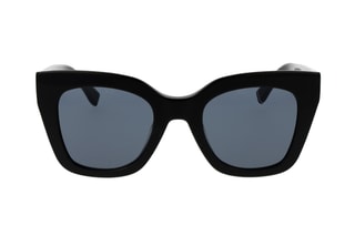 Lunettes de soleil femme - Catégorie 3 - Tommy Hilfiger