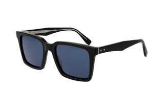 Lunettes de soleil homme - Catégorie 3 - Tommy Hilfiger