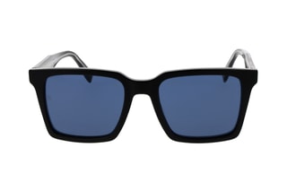 Lunettes de soleil homme - Catégorie 3 - Tommy Hilfiger