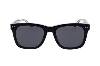 Lunettes de soleil homme - Catégorie ? - Tommy Hilfiger