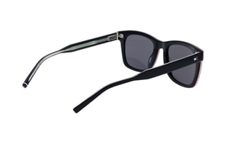 Lunettes de soleil homme - Catégorie ? - Tommy Hilfiger