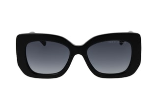 Lunettes de soleil femme - Catégorie 3 - Tommy Hilfiger