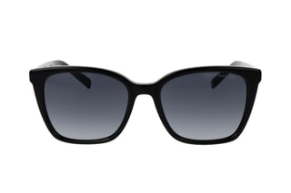 Lunettes de soleil femme - Catégorie 3 - Tommy Hilfiger
