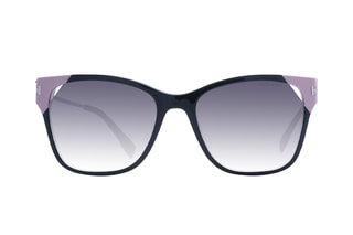 Lunettes de soleil femme - Catégorie 3 - Ana Hickmann 