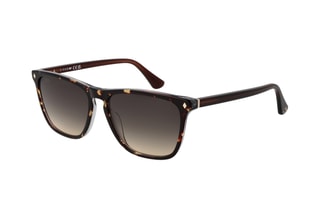Lunettes de soleil homme - Catégorie 3 - Web