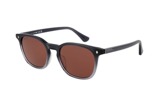 Lunettes de soleil homme - Catégorie 3 - Web