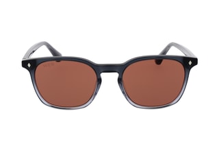 Lunettes de soleil homme - Catégorie 3 - Web