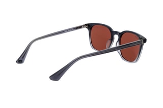 Lunettes de soleil homme - Catégorie 3 - Web