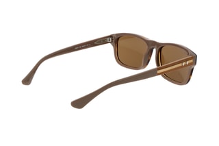 Lunettes de soleil homme - Catégorie 3 - Web