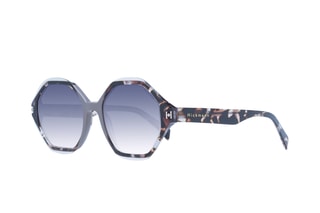 Lunettes de soleil femme - Catégorie 2 - Ana Hickmann 